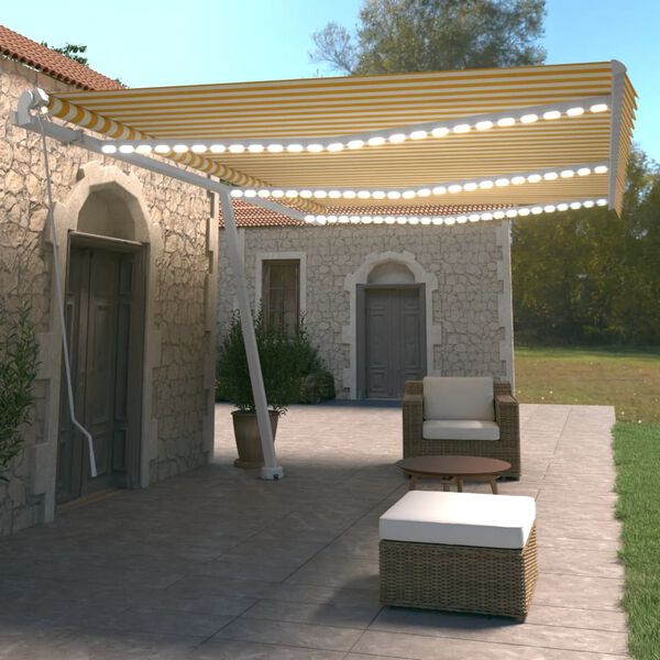Visualizzazione immagine prodotto 2 di 12