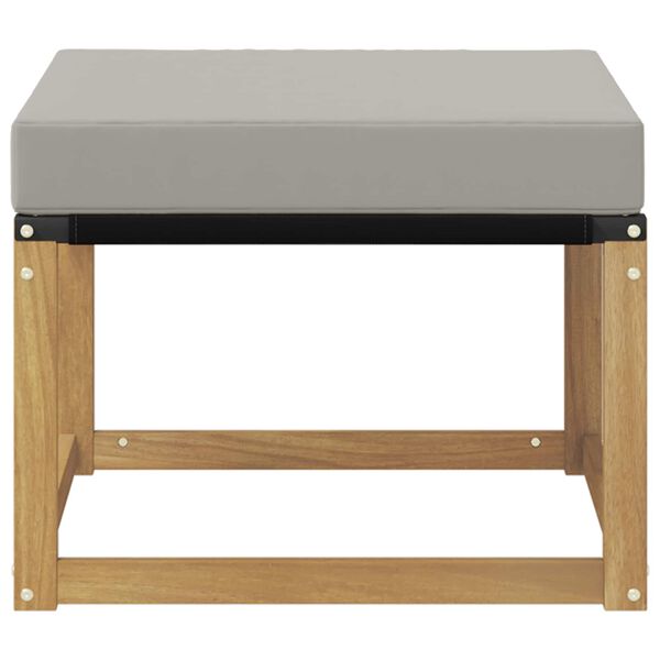 Visualizzazione immagine prodotto 4 di 9