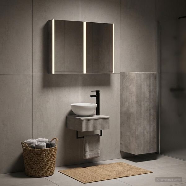 Visualizzazione immagine prodotto 2 di 13