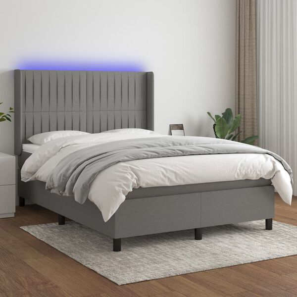 Visualizzazione immagine prodotto 2 di 16