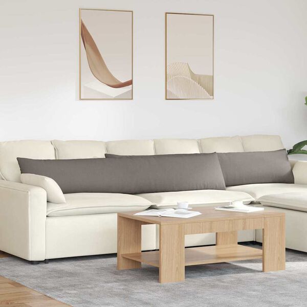 Visualizzazione immagine prodotto 2 di 9
