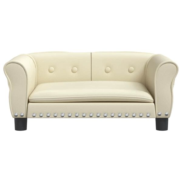 Visualizzazione immagine prodotto 3 di 7