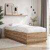 Immagine miniatura del prodotto 2 di 10