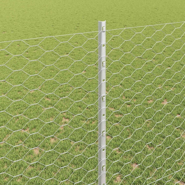 Visualizzazione immagine prodotto 4 di 14