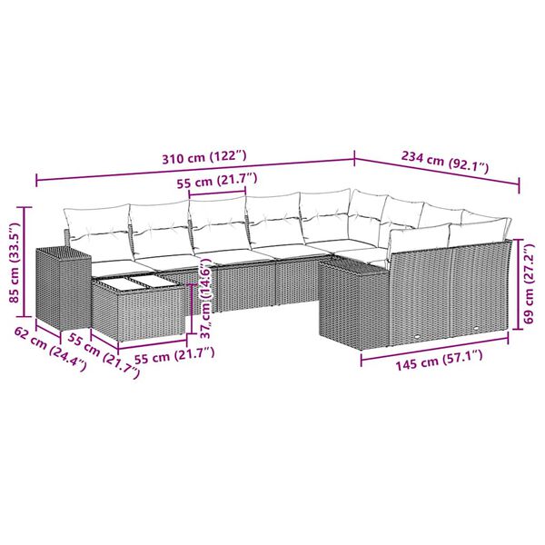 Visualizzazione immagine prodotto 3 di 17