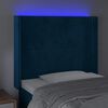 Immagine miniatura del prodotto 4 di 15