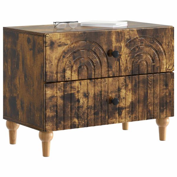 Visualizzazione immagine prodotto 2 di 9