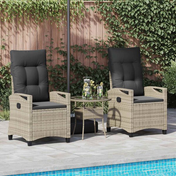 Visualizzazione immagine prodotto 3 di 13