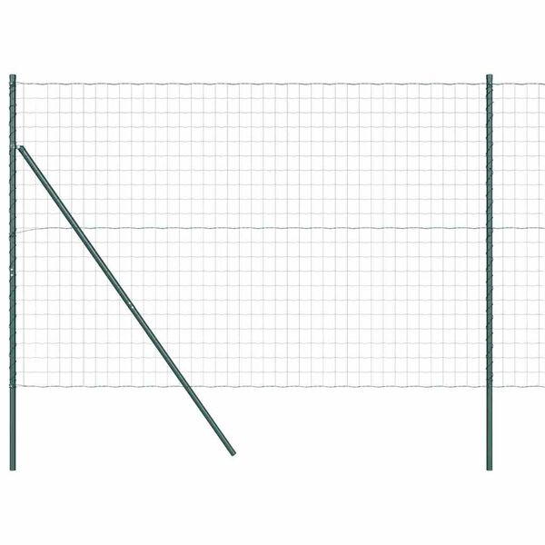 Visualizzazione immagine prodotto 1 di 15