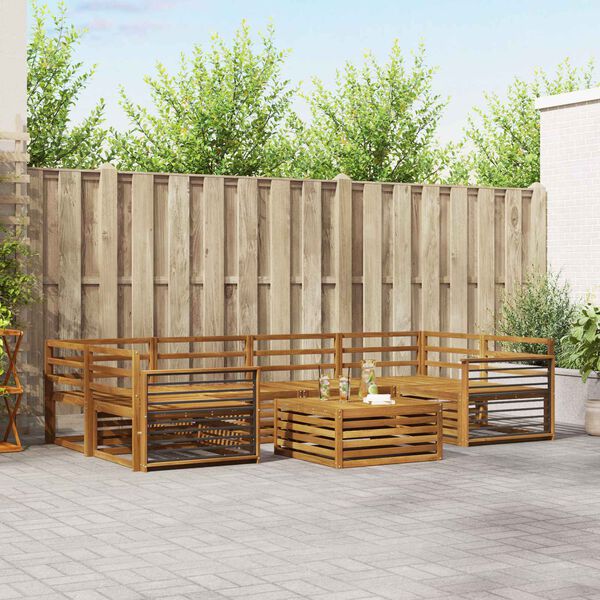 Visualizzazione immagine prodotto 2 di 11