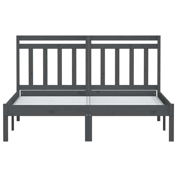 Visualizzazione immagine prodotto 4 di 9