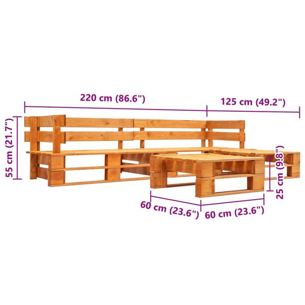 Visualizzazione immagine prodotto 3 di 3