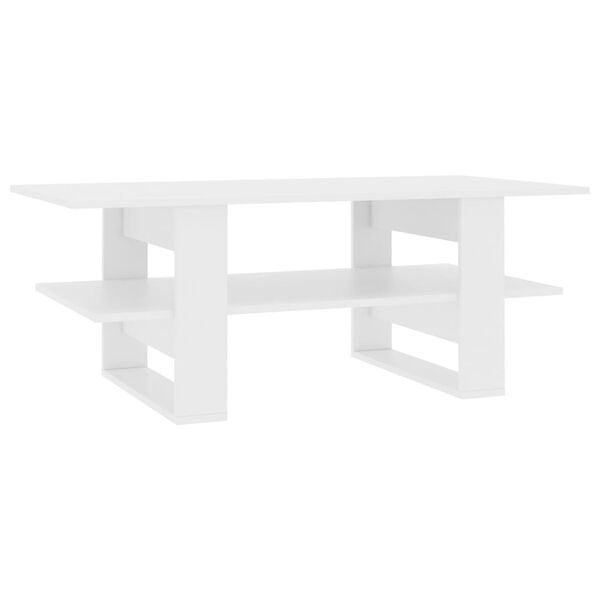 Visualizzazione immagine prodotto 1 di 6