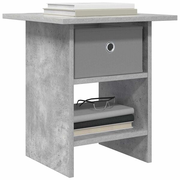 Visualizzazione immagine prodotto 3 di 12