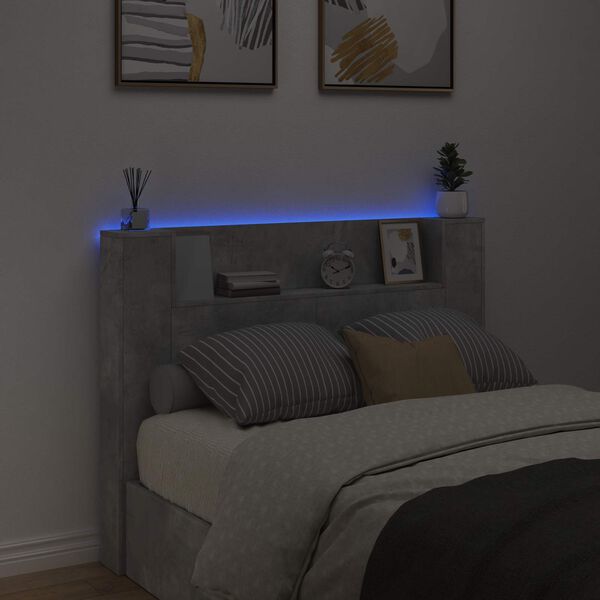 Visualizzazione immagine prodotto 4 di 13