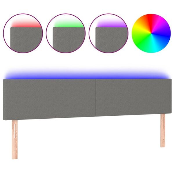 Visualizzazione immagine prodotto 1 di 13