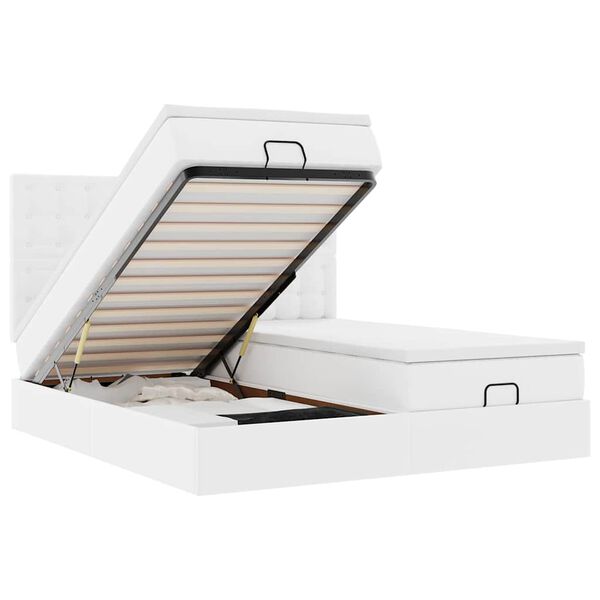 Visualizzazione immagine prodotto 1 di 16