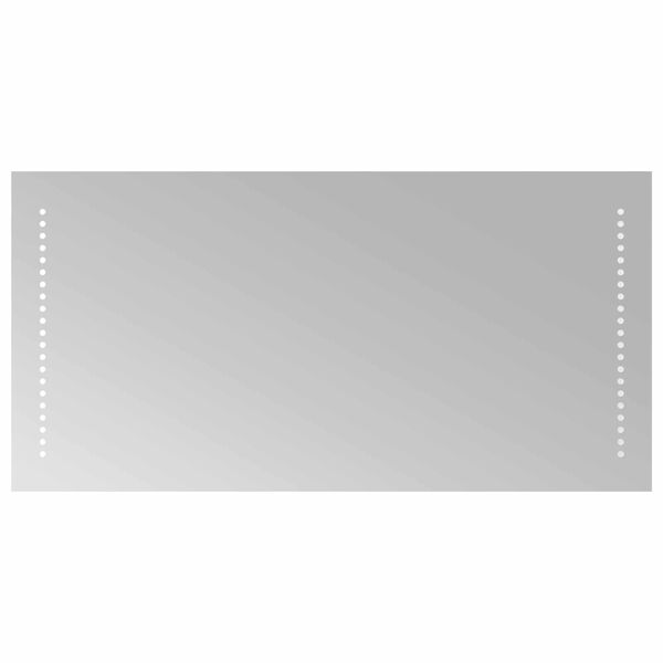 Visualizzazione immagine prodotto 1 di 10