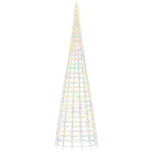 Visualizzazione immagine prodotto 4 di 11