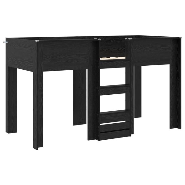 Visualizzazione immagine prodotto 4 di 10