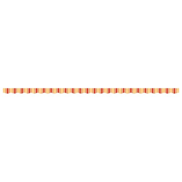 Visualizzazione immagine prodotto 3 di 6