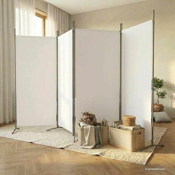 Visualizzazione immagine prodotto 1 di 8