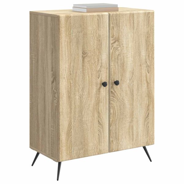 Visualizzazione immagine prodotto 2 di 10