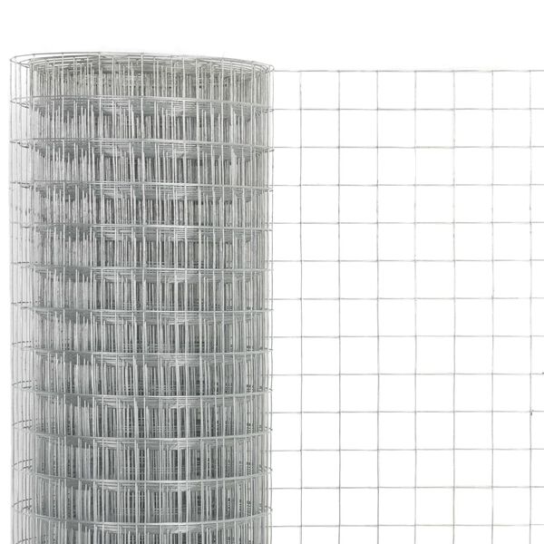 Visualizzazione immagine prodotto 3 di 4