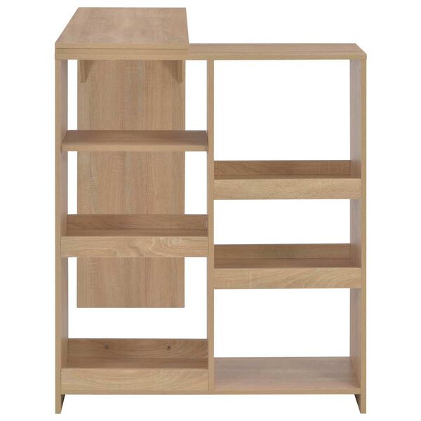 Visualizzazione immagine prodotto 4 di 6