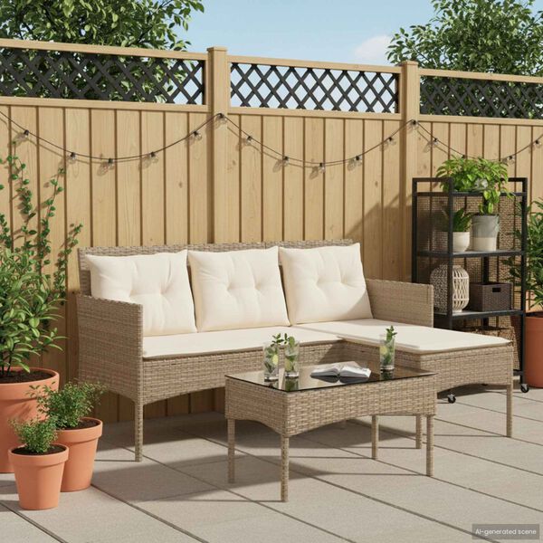 Visualizzazione immagine prodotto 4 di 14