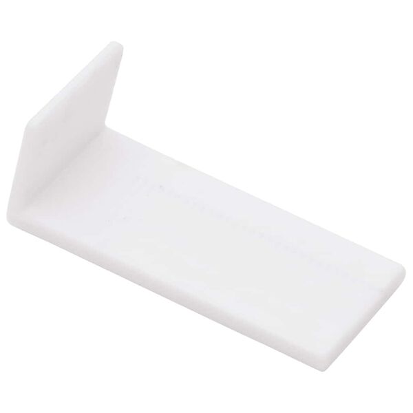 Visualizzazione immagine prodotto 4 di 11