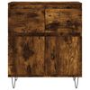 Immagine miniatura del prodotto 5 di 12