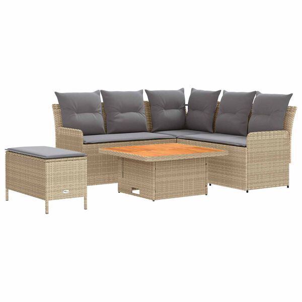 Visualizzazione immagine prodotto 1 di 15