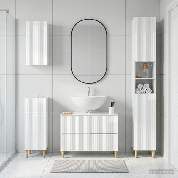 Visualizzazione immagine prodotto 2 di 12