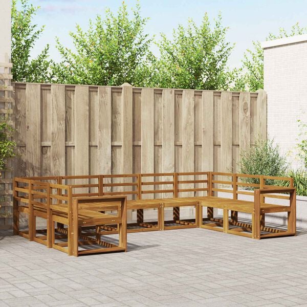 Visualizzazione immagine prodotto 2 di 10