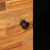 Immagine miniatura del prodotto 7 di 12