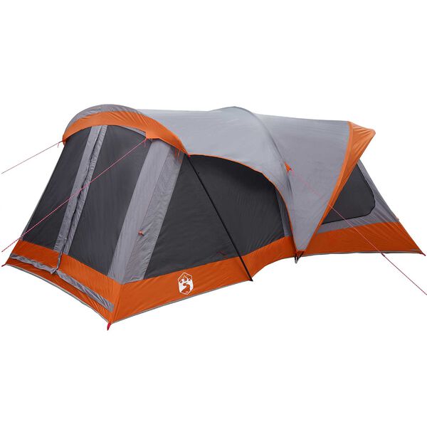 Visualizzazione immagine prodotto 4 di 15