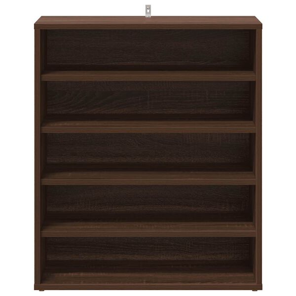 Visualizzazione immagine prodotto 4 di 13