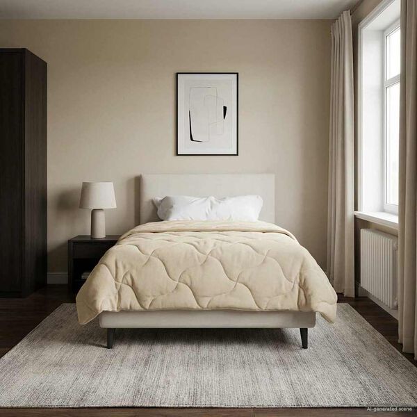 Visualizzazione immagine prodotto 4 di 10