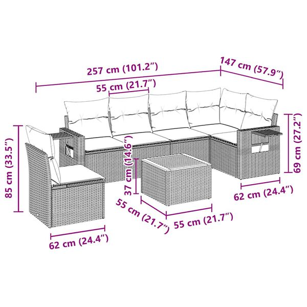 Visualizzazione immagine prodotto 3 di 17
