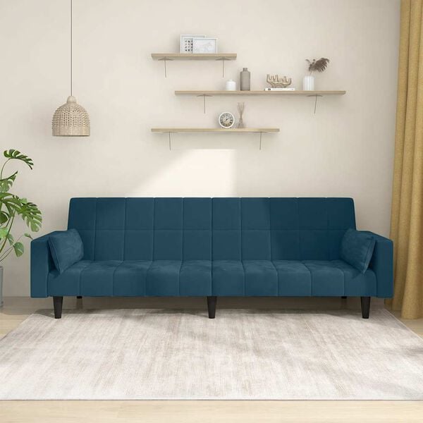 Visualizzazione immagine prodotto 2 di 11