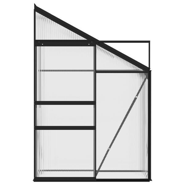 Visualizzazione immagine prodotto 4 di 9