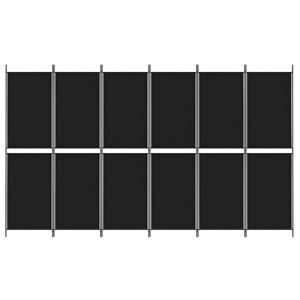 Visualizzazione immagine prodotto 3 di 8