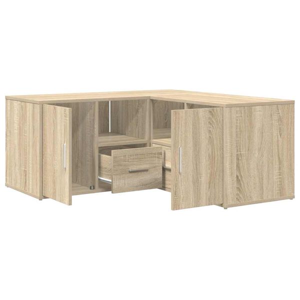 Visualizzazione immagine prodotto 1 di 15