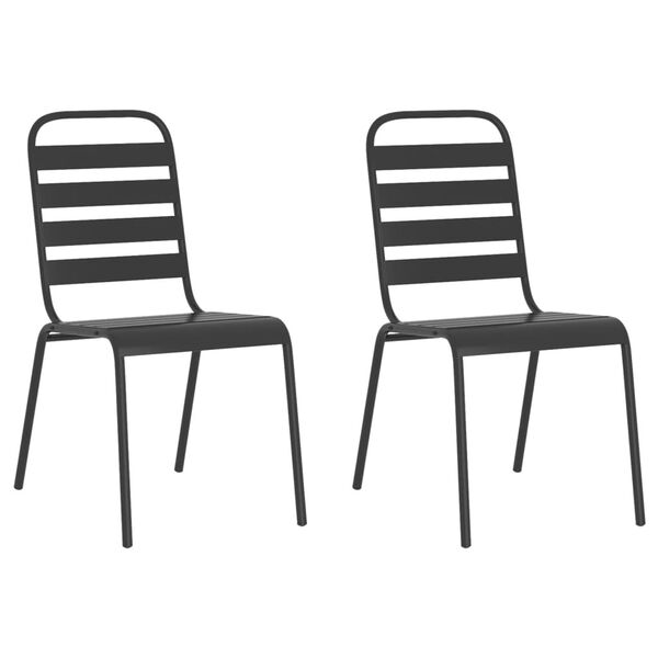 Visualizzazione immagine prodotto 4 di 11