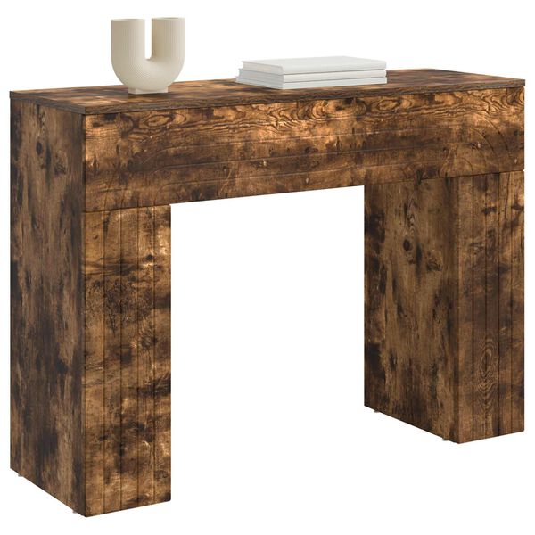 Visualizzazione immagine prodotto 2 di 7