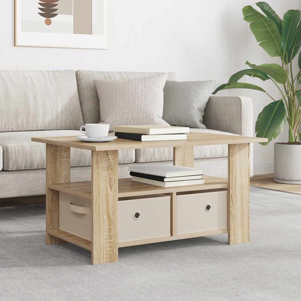 Visualizzazione immagine prodotto 2 di 12