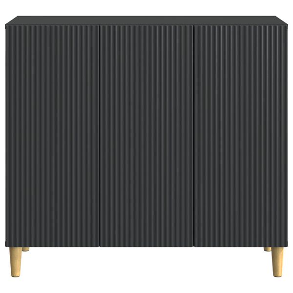 Visualizzazione immagine prodotto 4 di 11