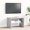 Immagine miniatura del prodotto 3 di 10