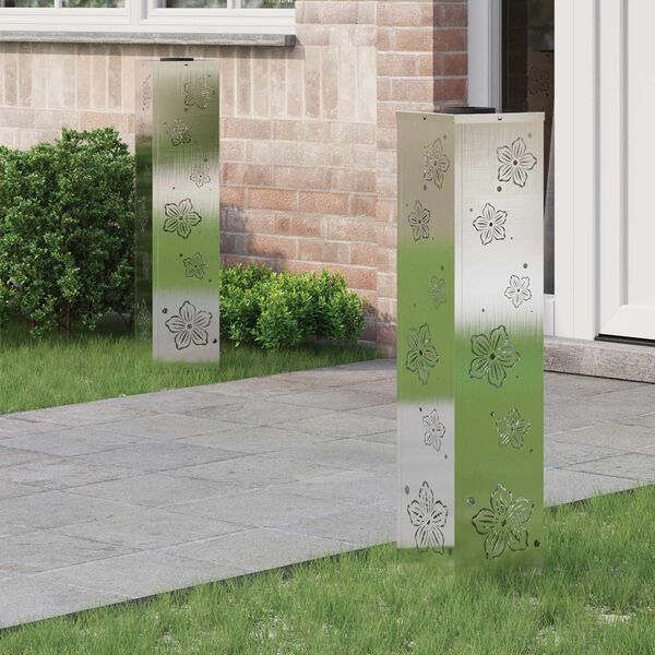 Visualizzazione immagine prodotto 2 di 16